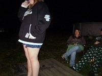 photos 2000-200901850